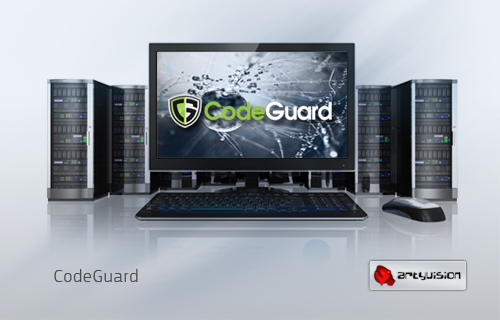 CodeGuard